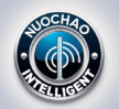 nuochaointelligent.com
